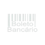 Leon Bet Payment Methods - Boleto Bancario