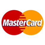 Leon Bet Payment Methods - Master Card