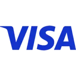 Leon Bet Payment Methods - VISA