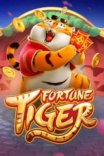 Игра Leon Bet в Бразилии - Fortune Tiger